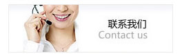 (lin)ϵ҂