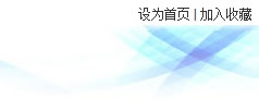 늄(dng)ձ